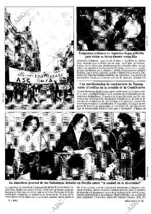 ABC SEVILLA 04-11-1998 página 10