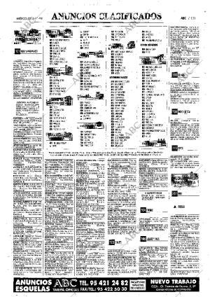 ABC SEVILLA 04-11-1998 página 101