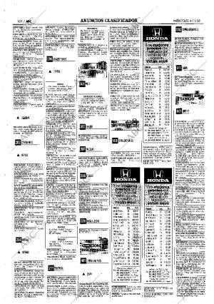 ABC SEVILLA 04-11-1998 página 102