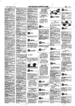 ABC SEVILLA 04-11-1998 página 103