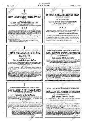 ABC SEVILLA 04-11-1998 página 106