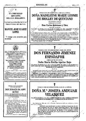 ABC SEVILLA 04-11-1998 página 107