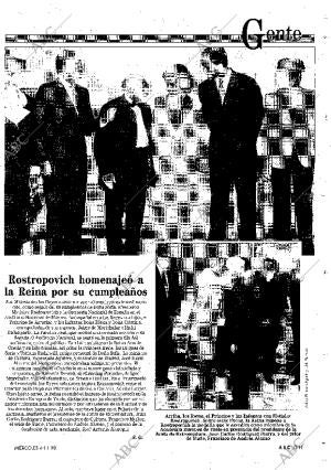 ABC SEVILLA 04-11-1998 página 111
