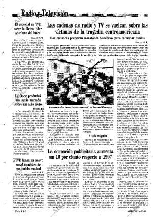 ABC SEVILLA 04-11-1998 página 116