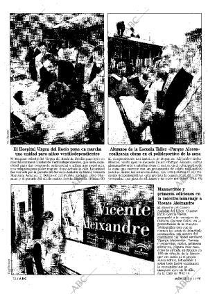 ABC SEVILLA 04-11-1998 página 12