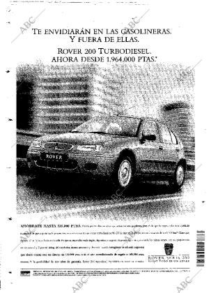 ABC SEVILLA 04-11-1998 página 120