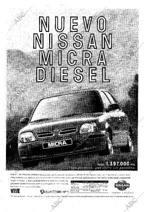 ABC SEVILLA 04-11-1998 página 13