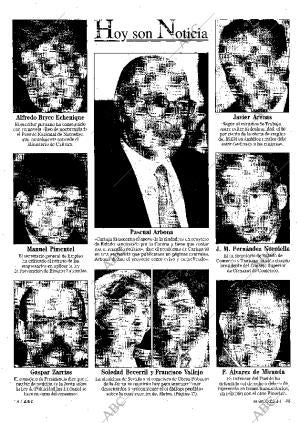 ABC SEVILLA 04-11-1998 página 14