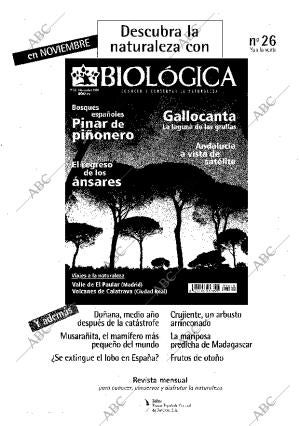 ABC SEVILLA 04-11-1998 página 2