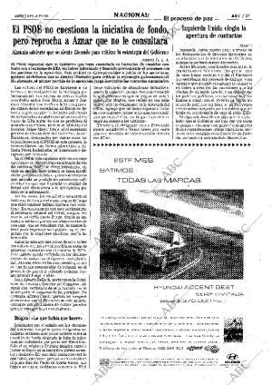 ABC SEVILLA 04-11-1998 página 27