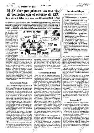 ABC SEVILLA 04-11-1998 página 28