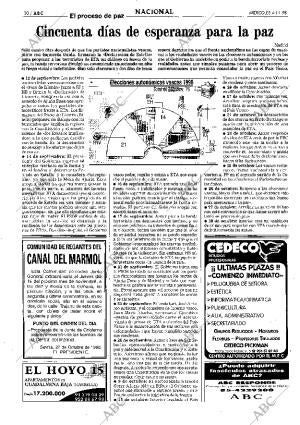 ABC SEVILLA 04-11-1998 página 30