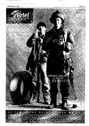 ABC SEVILLA 04-11-1998 página 31