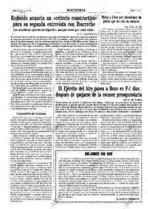 ABC SEVILLA 04-11-1998 página 33