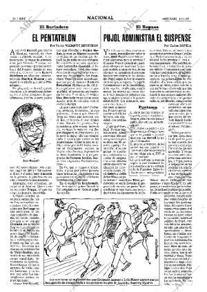 ABC SEVILLA 04-11-1998 página 34
