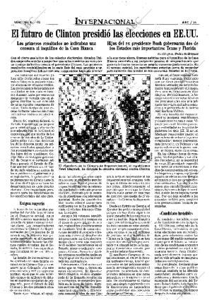 ABC SEVILLA 04-11-1998 página 35