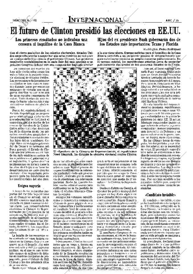 ABC SEVILLA 04-11-1998 página 35