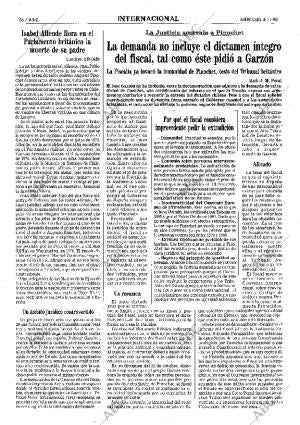 ABC SEVILLA 04-11-1998 página 36