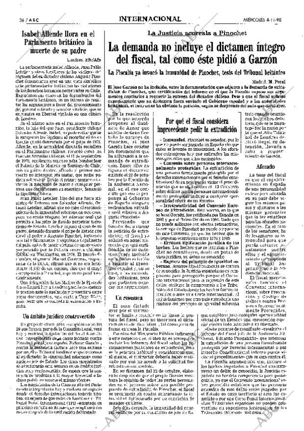 ABC SEVILLA 04-11-1998 página 36