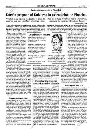 ABC SEVILLA 04-11-1998 página 37