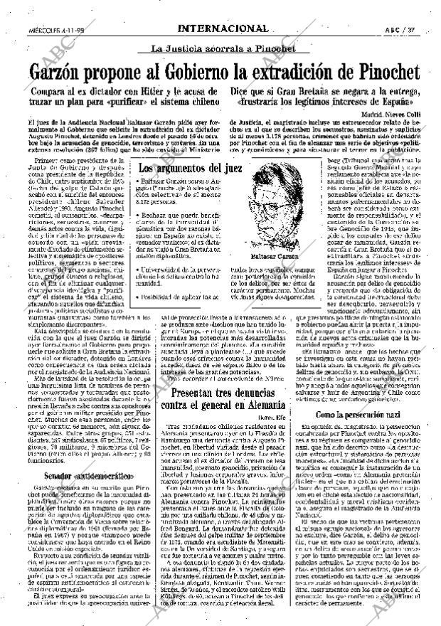 ABC SEVILLA 04-11-1998 página 37