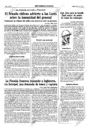 ABC SEVILLA 04-11-1998 página 38