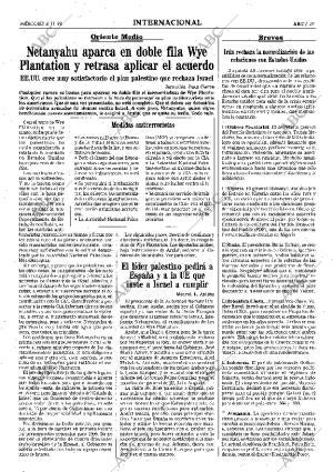 ABC SEVILLA 04-11-1998 página 39