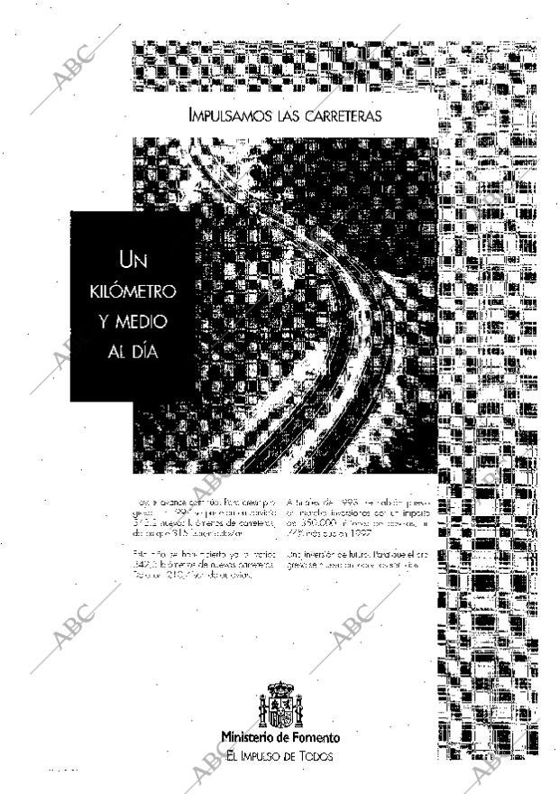 ABC SEVILLA 04-11-1998 página 4