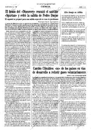 ABC SEVILLA 04-11-1998 página 41