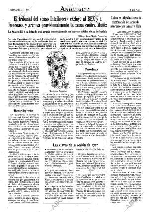 ABC SEVILLA 04-11-1998 página 43