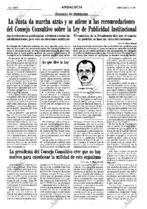 ABC SEVILLA 04-11-1998 página 44