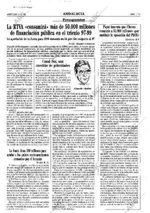 ABC SEVILLA 04-11-1998 página 47