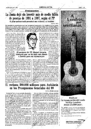 ABC SEVILLA 04-11-1998 página 49