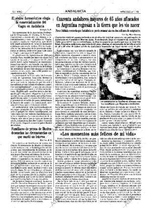 ABC SEVILLA 04-11-1998 página 50