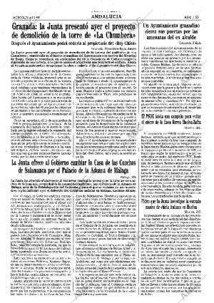 ABC SEVILLA 04-11-1998 página 53