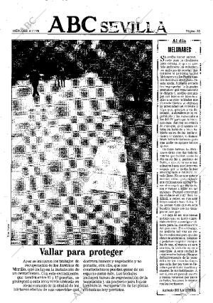 ABC SEVILLA 04-11-1998 página 55
