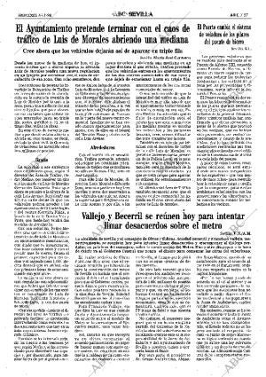 ABC SEVILLA 04-11-1998 página 57