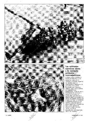 ABC SEVILLA 04-11-1998 página 6