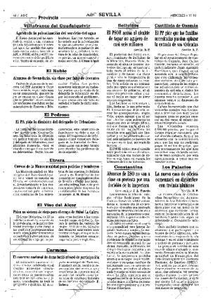 ABC SEVILLA 04-11-1998 página 68