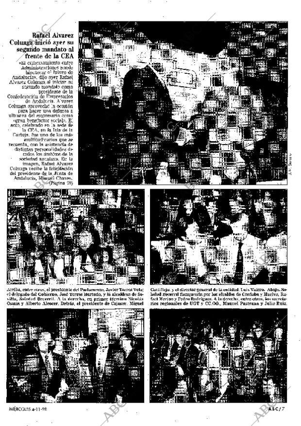 ABC SEVILLA 04-11-1998 página 7