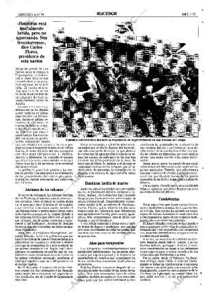 ABC SEVILLA 04-11-1998 página 73