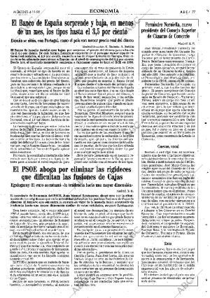 ABC SEVILLA 04-11-1998 página 77