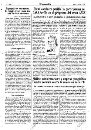 ABC SEVILLA 04-11-1998 página 78