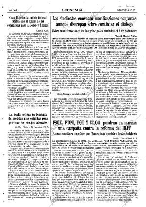 ABC SEVILLA 04-11-1998 página 80