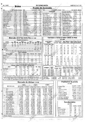 ABC SEVILLA 04-11-1998 página 86