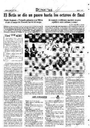 ABC SEVILLA 04-11-1998 página 87