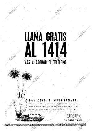 ABC SEVILLA 04-11-1998 página 9