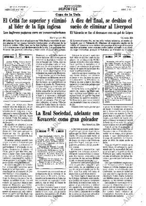 ABC SEVILLA 04-11-1998 página 93