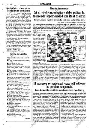 ABC SEVILLA 04-11-1998 página 94