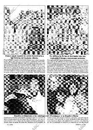 ABC MADRID 06-11-1998 página 10